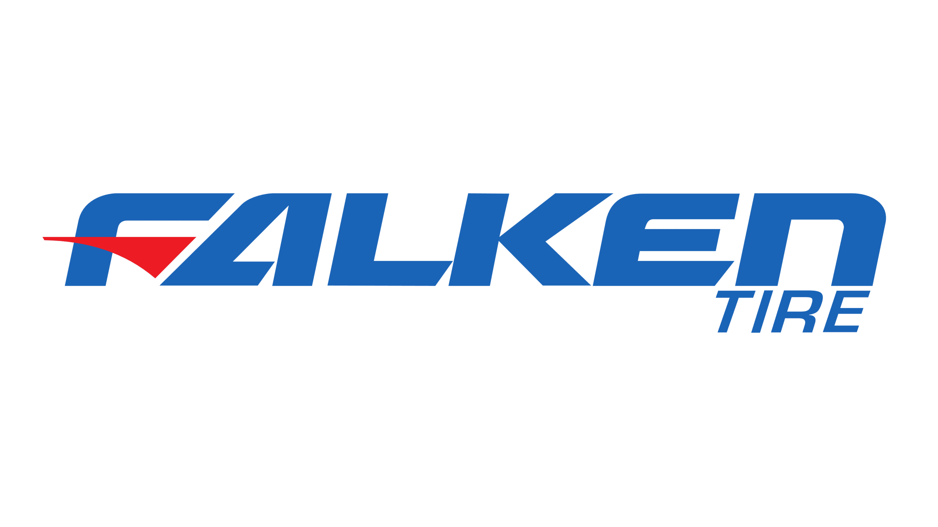 Falken Tire