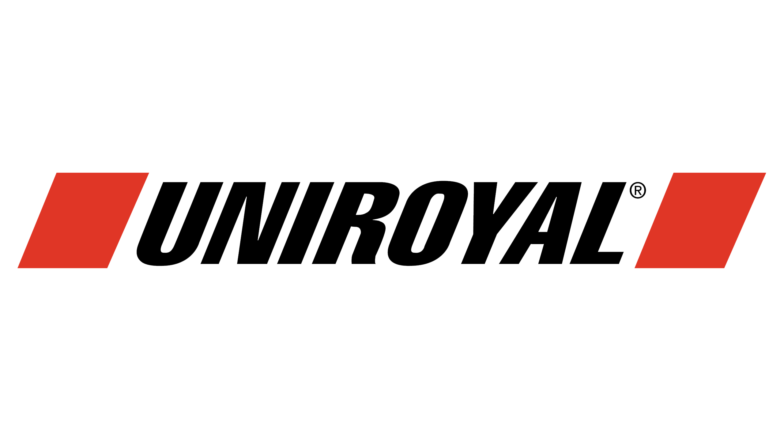 Nexen Tire