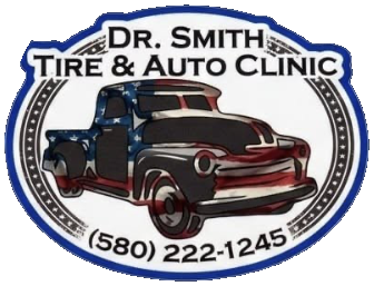Dr. Smith Tire & Auto Clinic